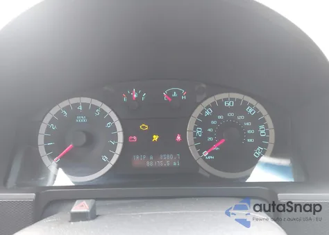 2012 Ford Escape Limited z USA, uszkodzony, nr VIN 1FMCU9EG4CKA12233